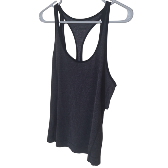 Lululemon Tank Top - Picture 5 of 9